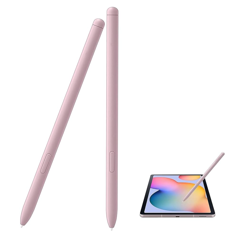 Samsung Galaxy Tab S6 Lite S-pen付き Tablet SAMSUNG Galaxy Tab S6 Lite (2022) 10,4
